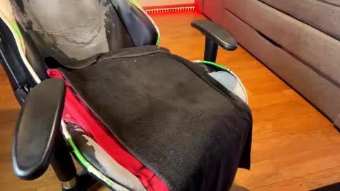 Master Van online show from March 2026 04:51:02 PM