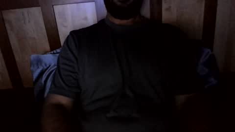 Snapshot of masterwayne82 chatting on July 2026 05:24:01 AM Master Wayne online show from July 2026 05:24:01 AM