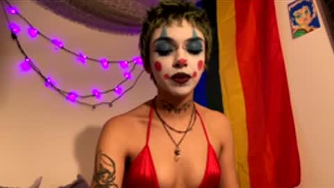 hosa online show from December 2025 03:35:01 AM