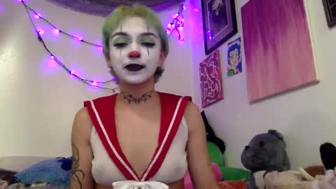 hosa online show from February 2026 12:43:02 AM