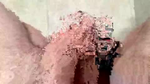 Chriss online show from February 2026 09:50:01 AM