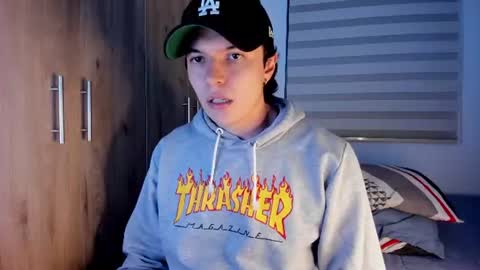 mastrangelo_x online show from June 2026 03:11:02 AM