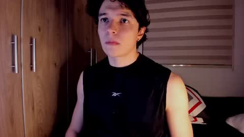 mastrangelo_x online show from July 2026 04:53:01 AM