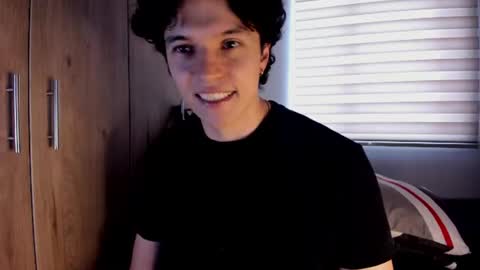 mastrangelo_x online show from July 2026 06:54:01 PM