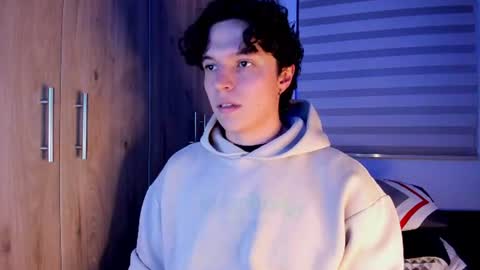 mastrangelo_x online show from July 2026 03:55:02 AM