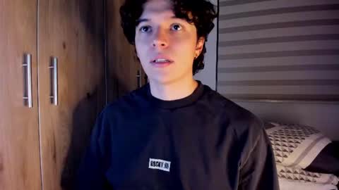 mastrangelo_x online show from July 2026 03:26:02 AM