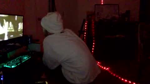 mastrothemaestro online show from June 2026 01:49:01 AM