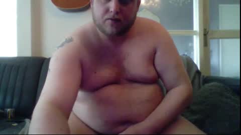 mastrubeertje1988 online show from February 2026 03:10:01 PM