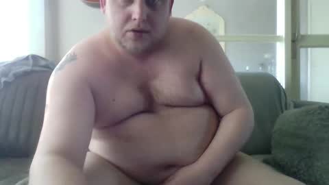 mastrubeertje1988 online show from March 2026 12:55:02 PM