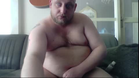 mastrubeertje1988 online show from April 2026 10:18:01 AM