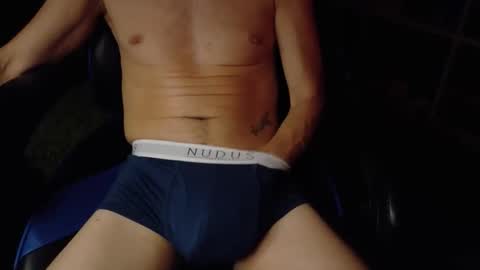 Oscar online show from April 2026 04:48:01 AM