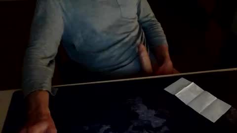 MasturbateMindbreaker online show from April 2026 09:15:02 PM