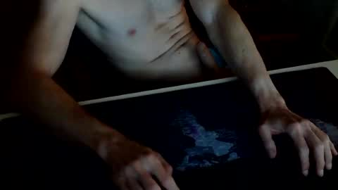 MasturbateMindbreaker online show from August 2026 09:57:01 PM
