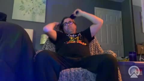 masturbatepei online show from June 2026 09:39:02 PM
