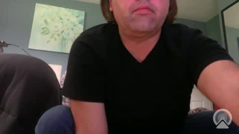 masturbatepei online show from June 2026 10:51:01 AM
