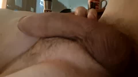masturbator469658 online show from October 2025 02:50:01 PM