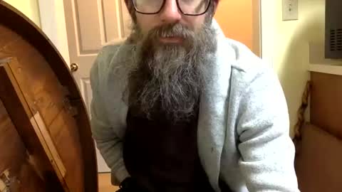 Snapshot of masturbauteur chatting on December 2024 07:02:02 AM masturbauteur online show from December 2024 07:02:02 AM