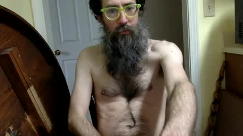 Snapshot of masturbauteur chatting on January 2025 06:23:01 PM masturbauteur online show from January 2025 06:23:01 PM