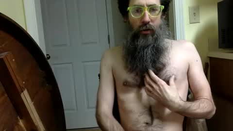 Snapshot of masturbauteur chatting on January 2025 08:30:02 PM masturbauteur online show from January 2025 08:30:02 PM