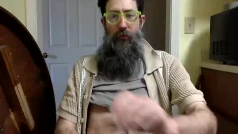 Snapshot of masturbauteur chatting on March 2025 09:40:02 PM masturbauteur online show from March 2025 09:40:02 PM