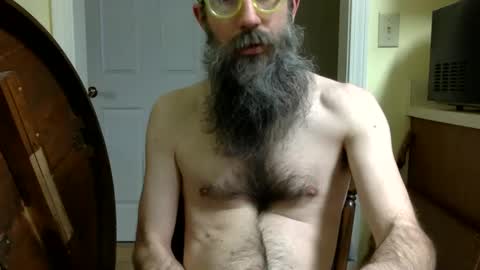 Snapshot of masturbauteur chatting on March 2025 09:03:02 PM masturbauteur online show from March 2025 09:03:02 PM