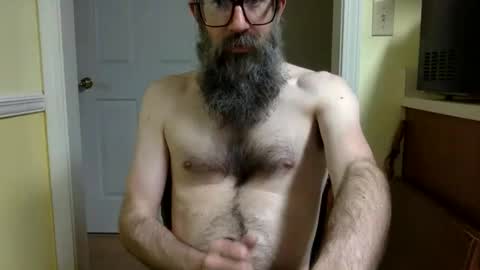 Snapshot of masturbauteur chatting on September 2025 09:37:01 PM masturbauteur online show from September 2025 09:37:01 PM