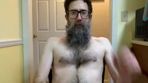 Snapshot of masturbauteur chatting on September 2025 09:48:02 PM masturbauteur online show from September 2025 09:48:02 PM