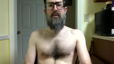 Snapshot of masturbauteur chatting on October 2025 04:54:01 AM masturbauteur online show from October 2025 04:54:01 AM