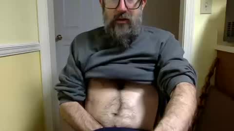 Snapshot of masturbauteur chatting on October 2025 02:59:02 PM masturbauteur online show from October 2025 02:59:02 PM