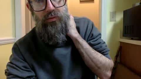 Snapshot of masturbauteur chatting on October 2025 03:40:02 AM masturbauteur online show from October 2025 03:40:02 AM