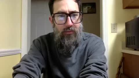 Snapshot of masturbauteur chatting on October 2025 09:31:01 PM masturbauteur online show from October 2025 09:31:01 PM