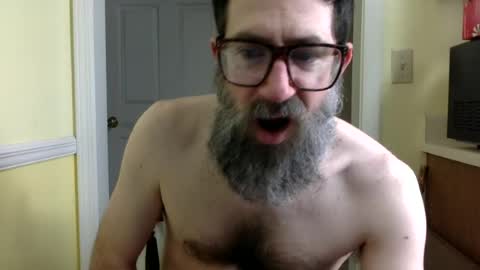 Snapshot of masturbauteur chatting on June 2026 10:37:01 PM masturbauteur online show from June 2026 10:37:01 PM