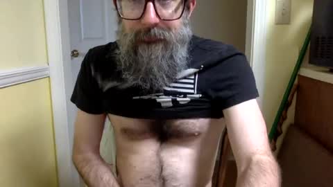 Snapshot of masturbauteur chatting on July 2026 09:24:01 PM masturbauteur online show from July 2026 09:24:01 PM