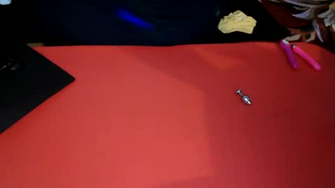 masturj online show from September 2025 01:07:02 AM