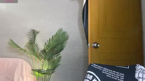 Snapshot of masubaby chatting on September 2025 02:33:02 AM SuSu online show from September 2025 02:33:02 AM