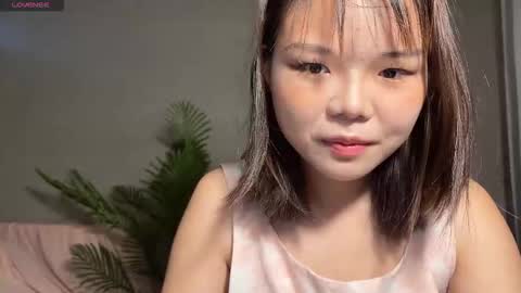 Snapshot of masubaby chatting on September 2025 04:25:02 AM SuSu online show from September 2025 04:25:02 AM