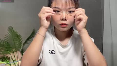 Snapshot of masubaby chatting on September 2025 02:13:01 AM SuSu online show from September 2025 02:13:01 AM