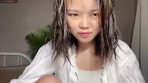 Snapshot of masubaby chatting on October 2025 08:46:02 AM SuSu online show from October 2025 08:46:02 AM