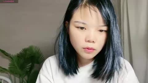 Snapshot of masubaby chatting on October 2025 04:24:01 AM SuSu online show from October 2025 04:24:01 AM