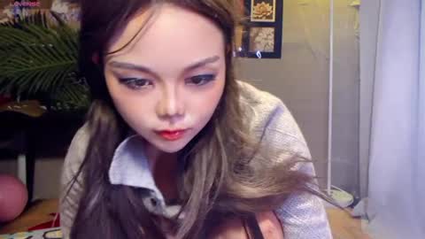 SuSu online show from January 2026 09:03:02 AM