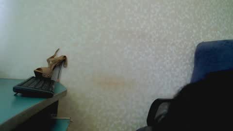 Snapshot of masyaxxx chatting on April 2026 05:14:02 AM Masyaxxx online show from April 2026 05:14:02 AM