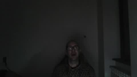 mat11efou online show from February 2025 12:04:01 AM