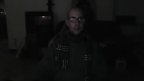 mat11efou online show from February 2025 10:43:02 PM