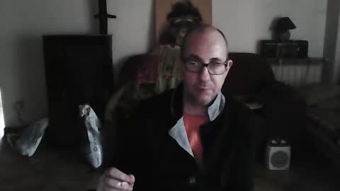 mat11efou online show from February 2025 10:38:02 AM