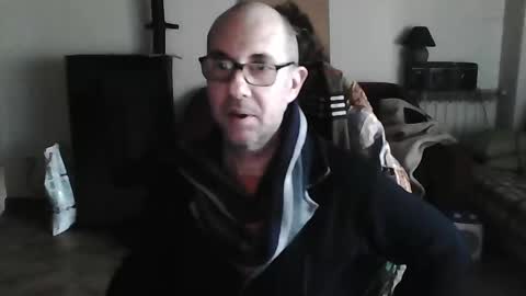 mat11efou online show from February 2025 08:43:02 AM