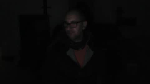 mat11efou online show from February 2025 11:37:02 PM