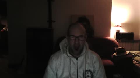 mat11efou online show from February 2025 11:49:01 AM