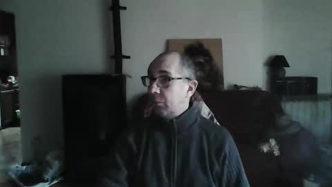 mat11efou online show from February 2025 09:55:02 AM