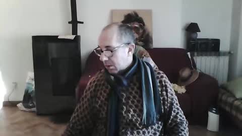 mat11efou online show from February 2025 01:03:01 PM