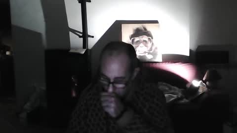 mat11efou online show from March 2025 12:26:02 AM